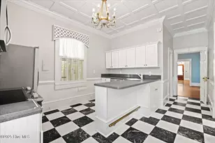 1809 Perry Ave, Wilmington, NC 28403 - Photo 17