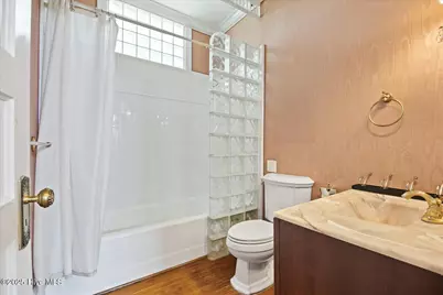 1809 Perry Avenue, Wilmington, NC 28403 - Photo 31