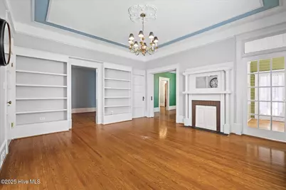 1809 Perry Avenue, Wilmington, NC 28403 - Photo 29