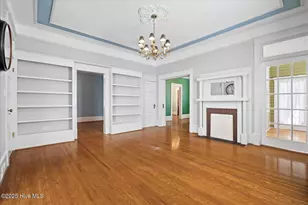 1809 Perry Ave, Wilmington, NC 28403 - Photo 29
