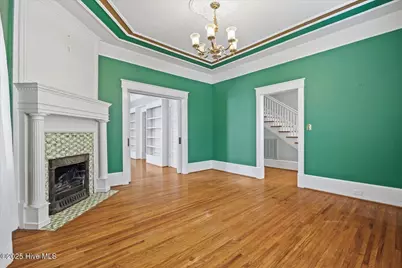 1809 Perry Avenue, Wilmington, NC 28403 - Photo 33