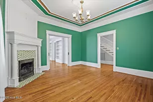 1809 Perry Ave, Wilmington, NC 28403 - Photo 33