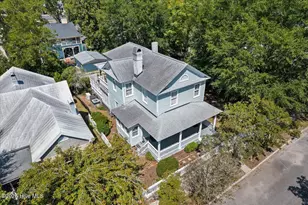1809 Perry Ave, Wilmington, NC 28403 - Photo 9