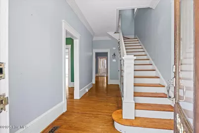 1809 Perry Avenue, Wilmington, NC 28403 - Photo 13