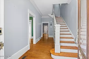 1809 Perry Ave, Wilmington, NC 28403 - Photo 13