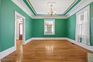 1809 Perry Ave, Wilmington, NC 28403 - Photo 19
