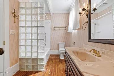 1809 Perry Avenue, Wilmington, NC 28403 - Photo 27