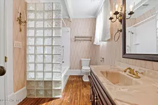 1809 Perry Ave, Wilmington, NC 28403 - Photo 27