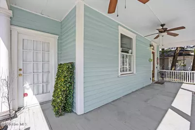 1809 Perry Avenue, Wilmington, NC 28403 - Photo 5
