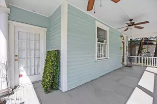 1809 Perry Ave, Wilmington, NC 28403 - Photo 5