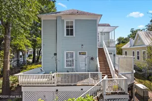 1809 Perry Ave, Wilmington, NC 28403 - Photo 7