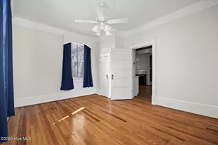 1809 Perry Ave, Wilmington, NC 28403 - Photo 23
