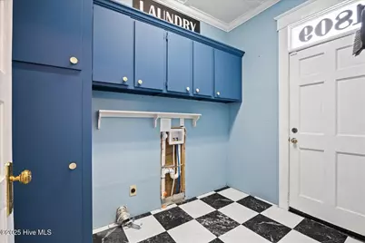 1809 Perry Avenue, Wilmington, NC 28403 - Photo 15