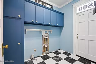 1809 Perry Ave, Wilmington, NC 28403 - Photo 15