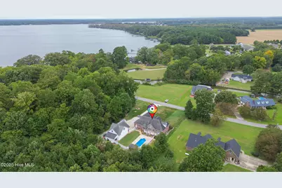 138 Dances Bay Road, Elizabeth City, NC 27909 - Photo 79