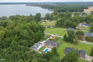 138 Dances Bay Rd, Elizabeth City, NC 27909 - Photo 79