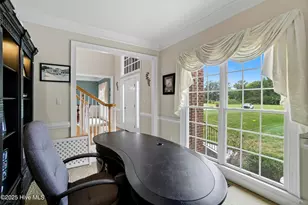 138 Dances Bay Rd, Elizabeth City, NC 27909 - Photo 15