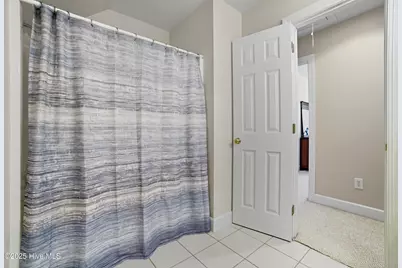 138 Dances Bay Road, Elizabeth City, NC 27909 - Photo 41
