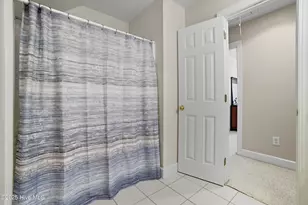 138 Dances Bay Rd, Elizabeth City, NC 27909 - Photo 41