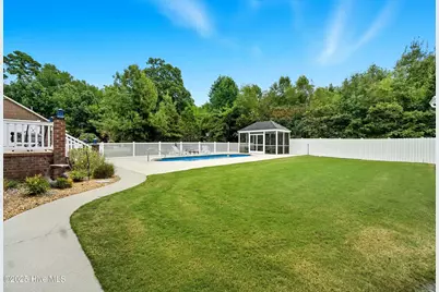 138 Dances Bay Road, Elizabeth City, NC 27909 - Photo 69