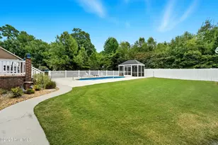 138 Dances Bay Rd, Elizabeth City, NC 27909 - Photo 69