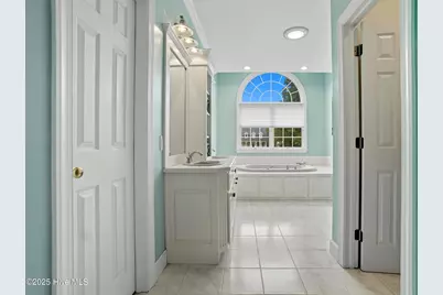 138 Dances Bay Road, Elizabeth City, NC 27909 - Photo 29
