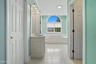138 Dances Bay Rd, Elizabeth City, NC 27909 - Photo 29