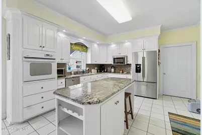 138 Dances Bay Road, Elizabeth City, NC 27909 - Photo 19