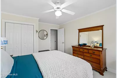 138 Dances Bay Road, Elizabeth City, NC 27909 - Photo 37