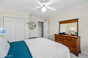 138 Dances Bay Rd, Elizabeth City, NC 27909 - Photo 37