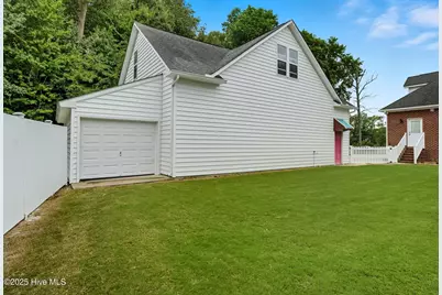 138 Dances Bay Road, Elizabeth City, NC 27909 - Photo 67
