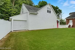 138 Dances Bay Rd, Elizabeth City, NC 27909 - Photo 67