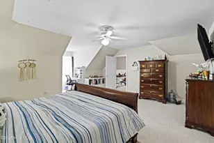 138 Dances Bay Rd, Elizabeth City, NC 27909 - Photo 35