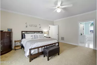 138 Dances Bay Road, Elizabeth City, NC 27909 - Photo 27