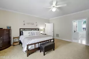 138 Dances Bay Rd, Elizabeth City, NC 27909 - Photo 27
