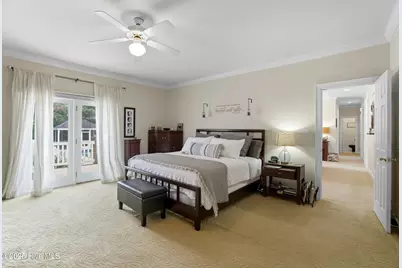 138 Dances Bay Road, Elizabeth City, NC 27909 - Photo 25