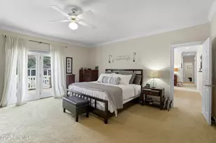 138 Dances Bay Rd, Elizabeth City, NC 27909 - Photo 25