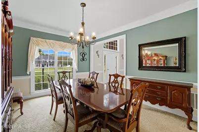 138 Dances Bay Road, Elizabeth City, NC 27909 - Photo 13