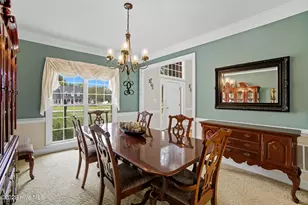 138 Dances Bay Rd, Elizabeth City, NC 27909 - Photo 13