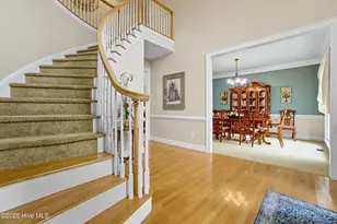 138 Dances Bay Rd, Elizabeth City, NC 27909 - Photo 7