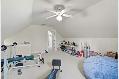 138 Dances Bay Road, Elizabeth City, NC 27909 - Photo 49