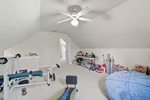 138 Dances Bay Rd, Elizabeth City, NC 27909 - Photo 49