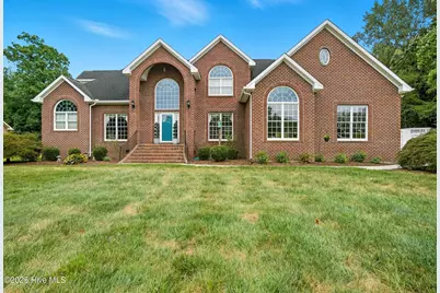 138 Dances Bay Road, Elizabeth City, NC 27909 - Photo 65