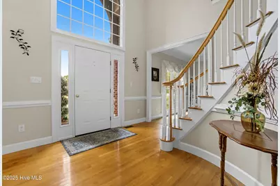 138 Dances Bay Road, Elizabeth City, NC 27909 - Photo 31