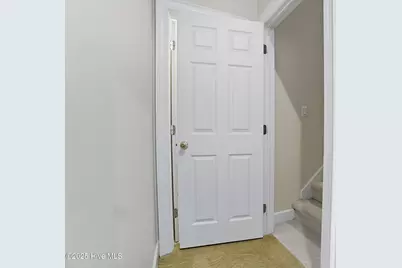 138 Dances Bay Road, Elizabeth City, NC 27909 - Photo 39