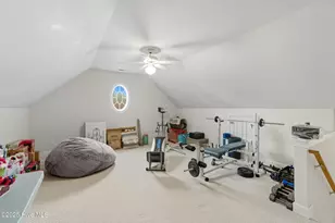 138 Dances Bay Rd, Elizabeth City, NC 27909 - Photo 47