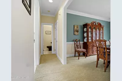 138 Dances Bay Road, Elizabeth City, NC 27909 - Photo 11