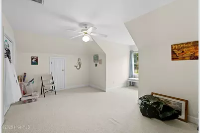 138 Dances Bay Road, Elizabeth City, NC 27909 - Photo 37