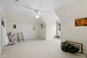 138 Dances Bay Rd, Elizabeth City, NC 27909 - Photo 37