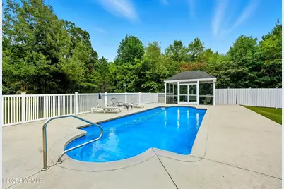 138 Dances Bay Road, Elizabeth City, NC 27909 - Photo 5
